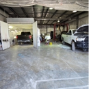 Vito's Shop - Automobile Parts & Supplies