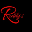 Reddy's Cleaning and Auto Detail - Automobile Detailing