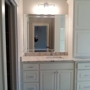 Lake Norman Glass and Custom Closets