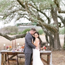 Redbird Ridge - Wedding Reception Locations & Services