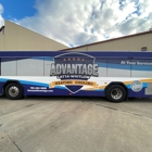 Advantage Heating & Air Conditioning Inc