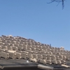 Supply Solutions Roofing gallery
