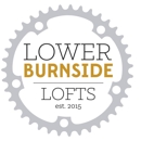 Lower Burnside Lofts Apartments - Apartment Finder & Rental Service