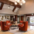 Residence Inn by Marriott Kansas City Airport - Hotels