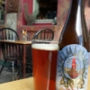 Rooster's 25th Street Brewing Company gallery