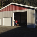Worldwide Steel Buildings - Architects