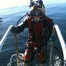 Global Diving & Salvage Inc - Divers