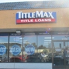 TitleMax gallery