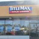 TitleMax of Oakland CA 1 - International Blvd - Loans