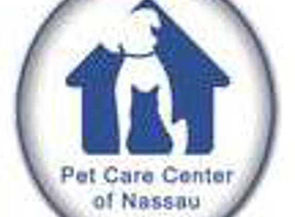 Pet Care Center of Nassau - 4 Paws Pet Clinic - Kozy Kennels - Ritzy Clips - Yulee, FL