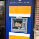 Old National Bank - Commercial & Savings Banks
