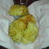 Red Lobster gallery