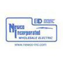 Newco Inc - Lighting Systems & Equipment