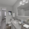 The Element Apartments gallery