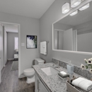 The Element Apartments - Apartments