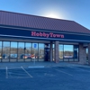 HobbyTown gallery