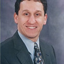 Rodin, Dennis M, MD - Physicians & Surgeons