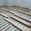 Mr Floorman gallery