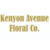 Kenyon Ave Floral Co Inc gallery