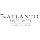 The Atlantic River West