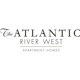 The Atlantic River West