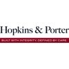 Hopkins and Porter gallery