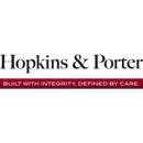 Hopkins and Porter - Architects & Builders Services