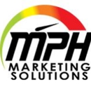 mph advertising - Advertising Agencies