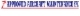 Approved Aircraft Maintenance Pty Ltd - Aircraft Equipment & Maintenance