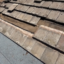 JD Jones Roof Crafter Inc. - Roofing Contractors
