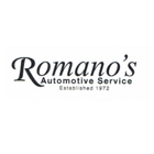 Romano's Automotive