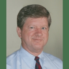 Jim Sowers - State Farm Insurance Agent