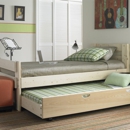Inno Craft Beds - Furniture Stores