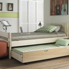 Inno Craft Beds