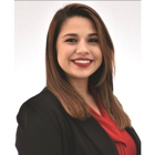 Isabelle Garcia - State Farm Insurance Agent