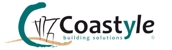 Coastyle Building Solutions