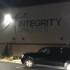 Integrity Gymnastics gallery
