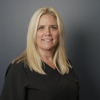 Drs. Pierce, Crabtree, and Deshmukh Periodontics & Sleep Dentistry gallery