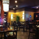 Kob Kun Fine Thai Cuisine - Thai Restaurants