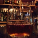 Bergamot Restaurant - American Restaurants