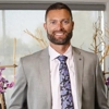 Oral & Maxillofacial Surgeons of Utah gallery