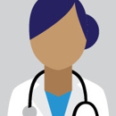 Heather Scarbrough, CNM - Physicians & Surgeons, Obstetrics And Gynecology