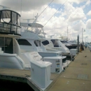 Naples Sailing & Yacht Club - Yacht Brokers