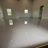 Austin Epoxy flooring Pro gallery