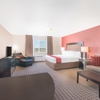 Hawthorn Extended Stay by Wyndham Dickinson gallery