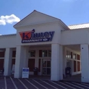 Kinney Drugs - Convenience Stores