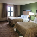 Extended Stay America - Stockton - Tracy - Hotels