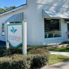 Ocean Eye - Main Street gallery