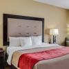 Quality Inn & Suites Slidell gallery