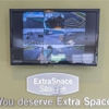 Extra Space Storage gallery